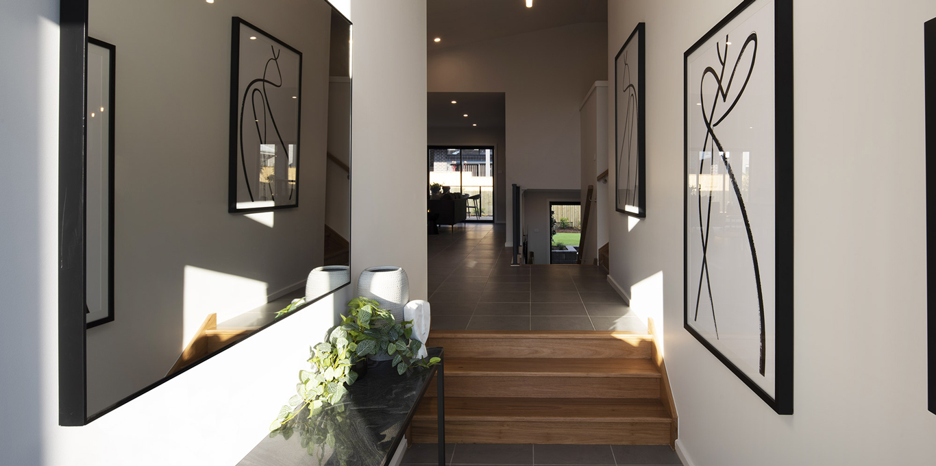 San Tropez 273 Display Home — gallery image 3