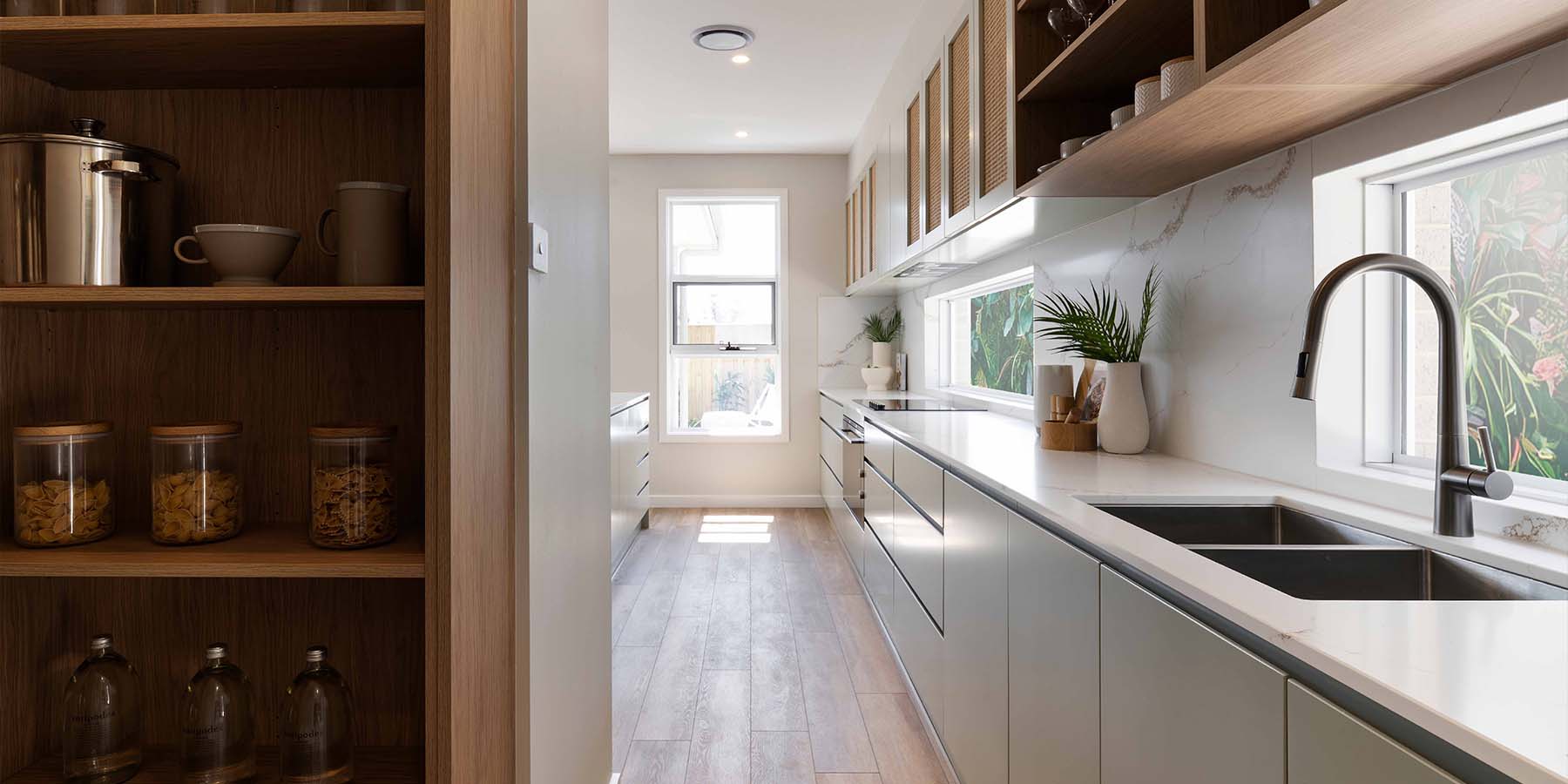 Savannah 262 Display Home — gallery image 12