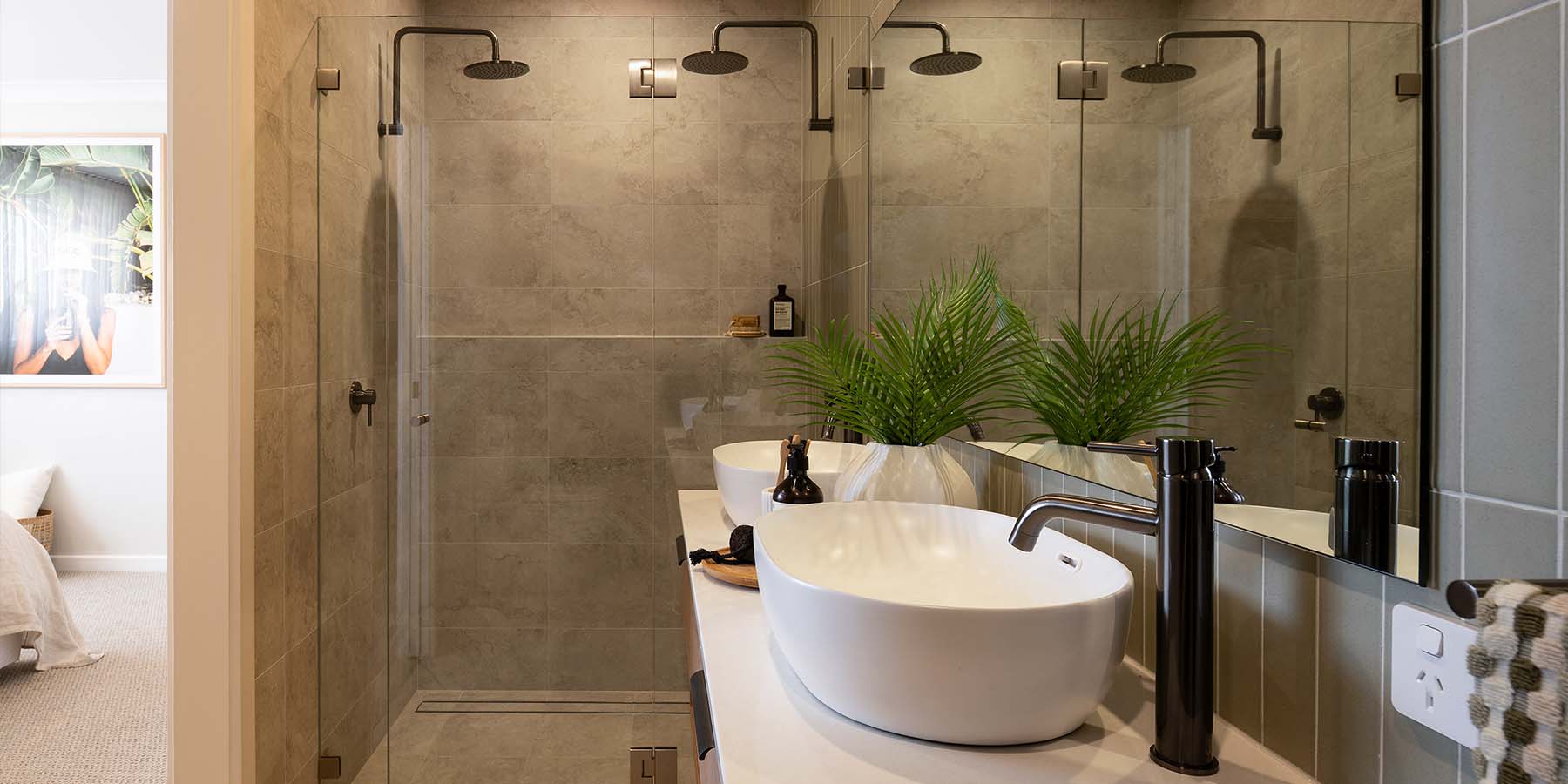 Savannah 262 Display Home — gallery image 15