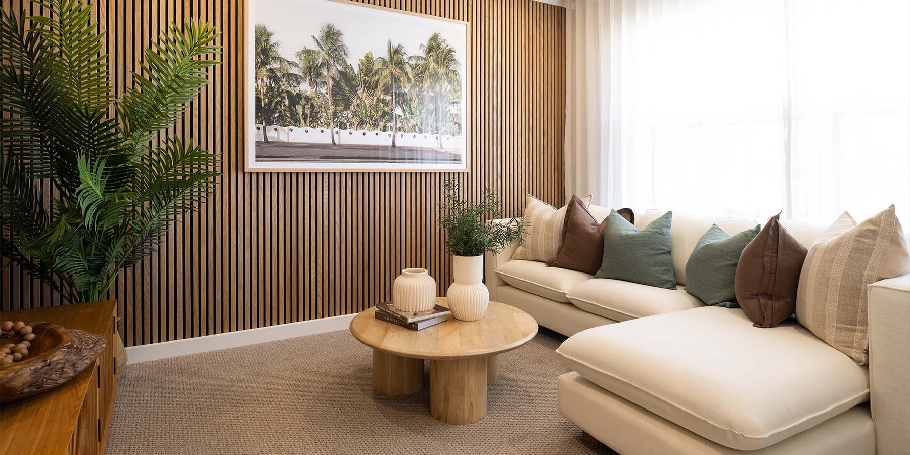 Savannah 262 Display Home — gallery image 14