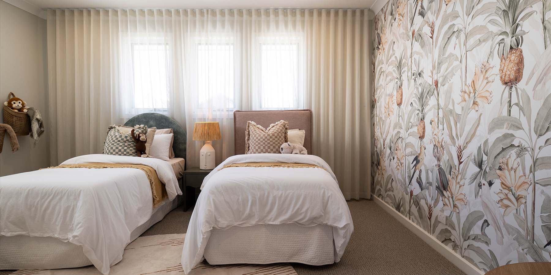 Savannah 262 Display Home — gallery image 7