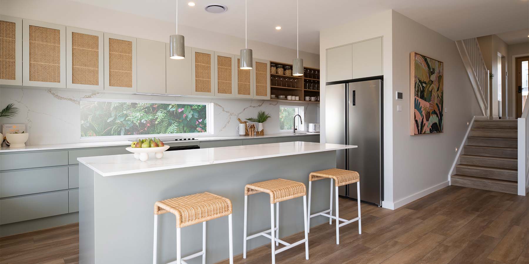 Savannah 262 Display Home — gallery image 13