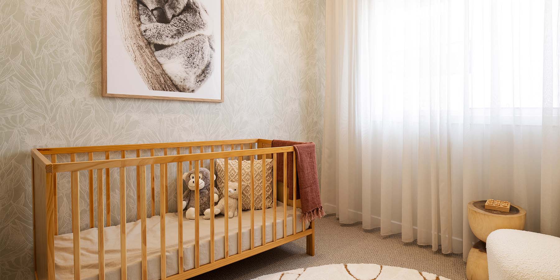 Savannah 262 Display Home — gallery image 10