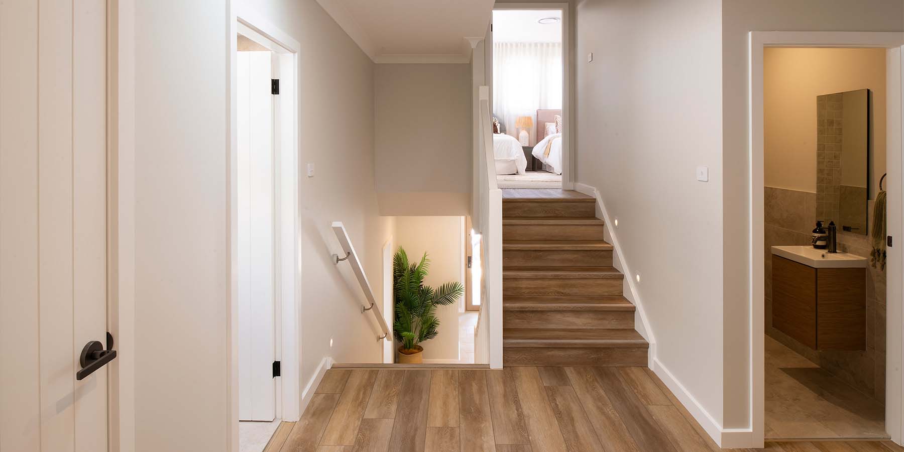 Savannah 262 Display Home — gallery image 6