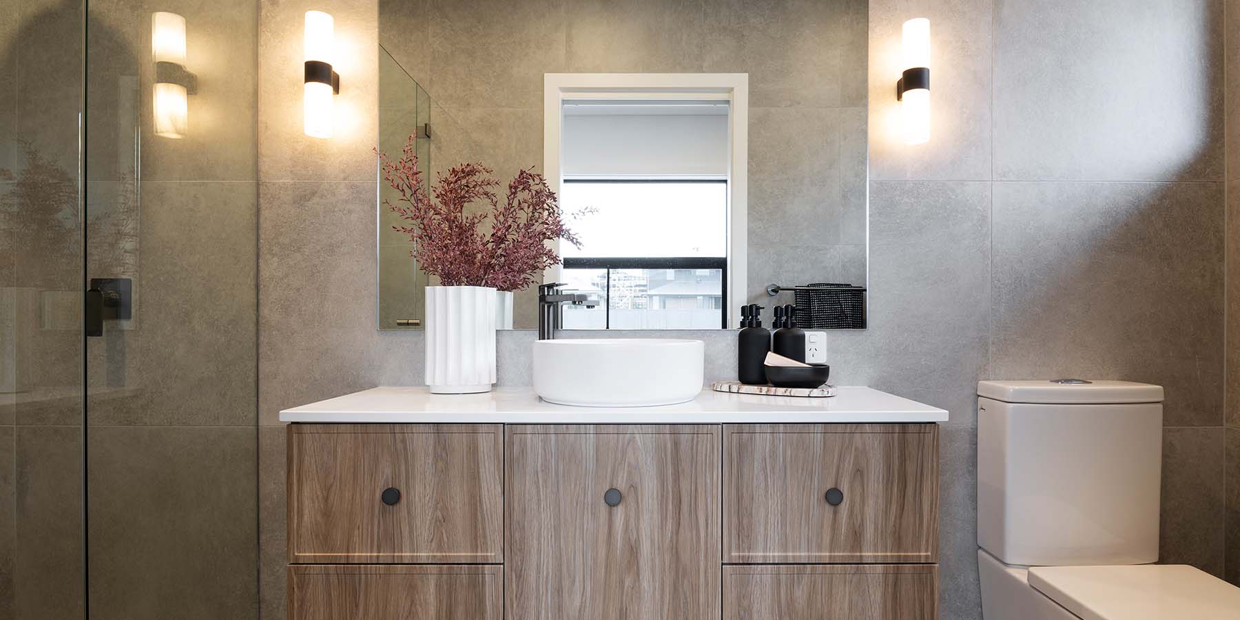 Shorehaven 238 — gallery image 9