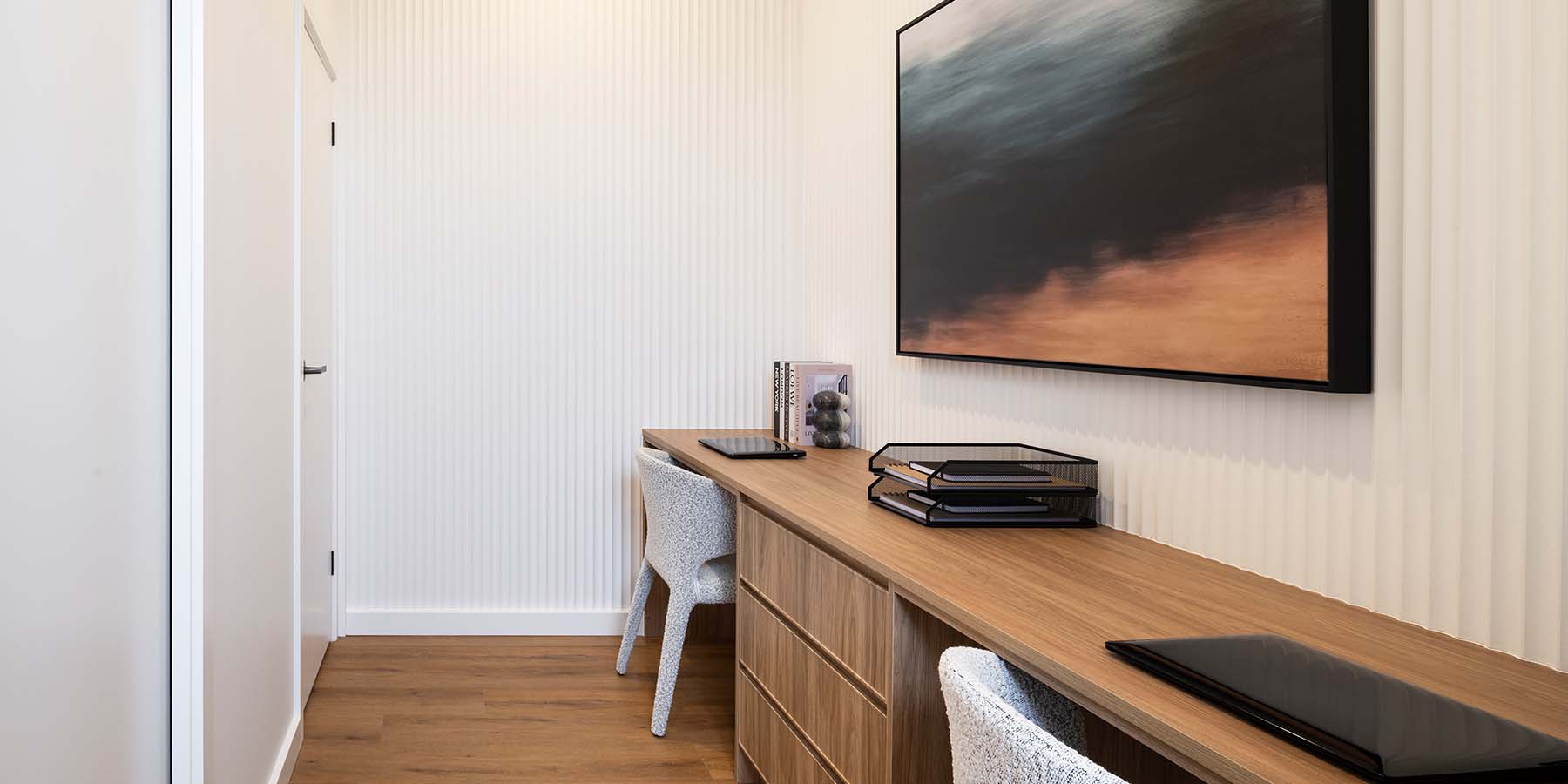 Shorehaven 238 — gallery image 15
