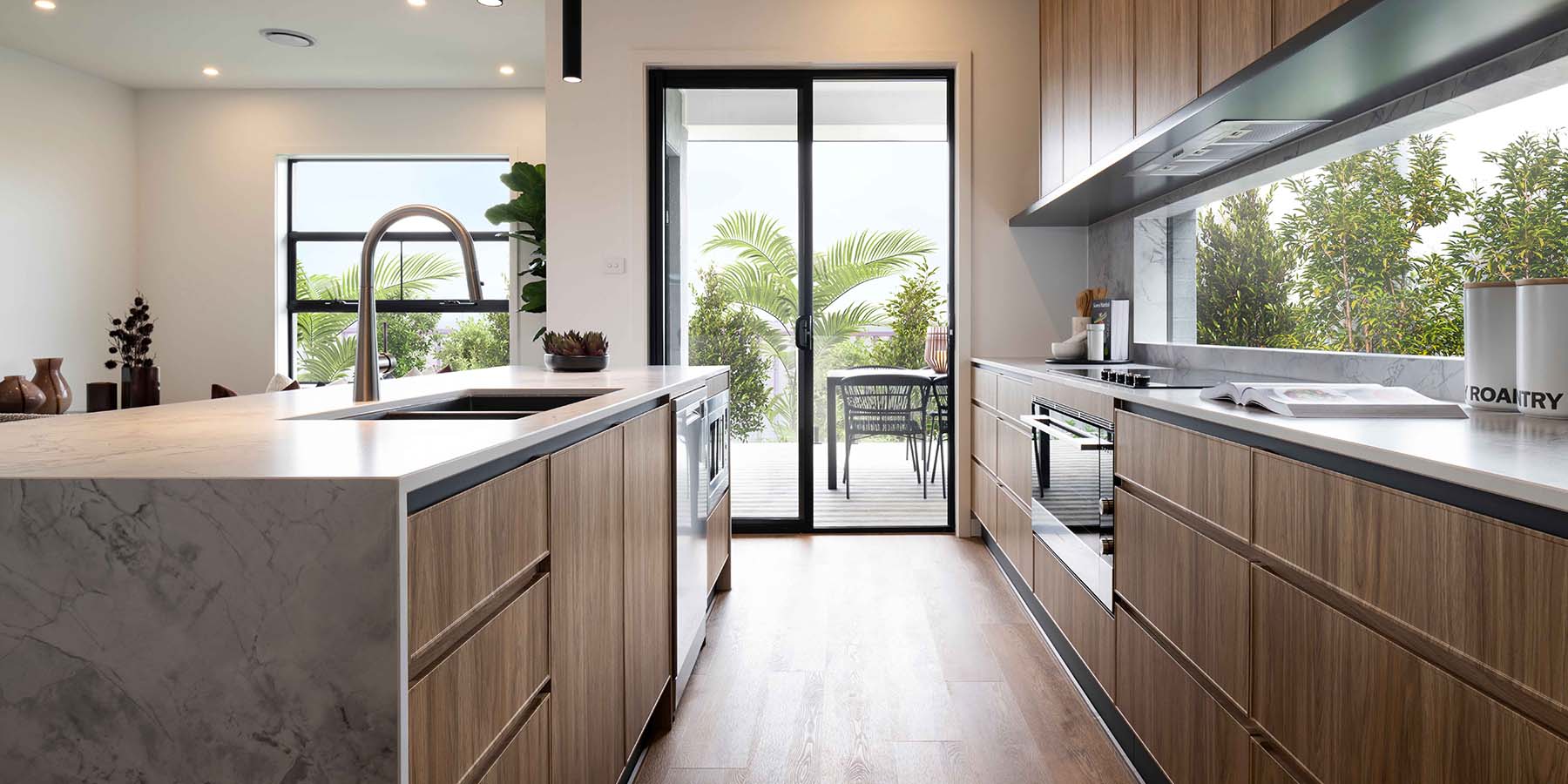 Shorehaven 238 — gallery image 3