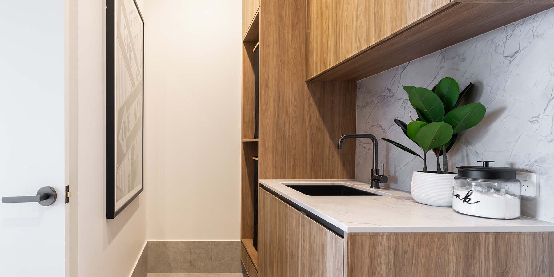 Shorehaven 238 — gallery image 6