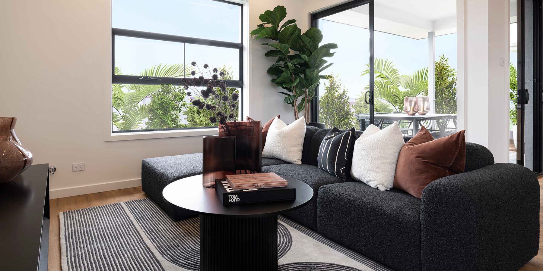 Shorehaven 238 — gallery image 4