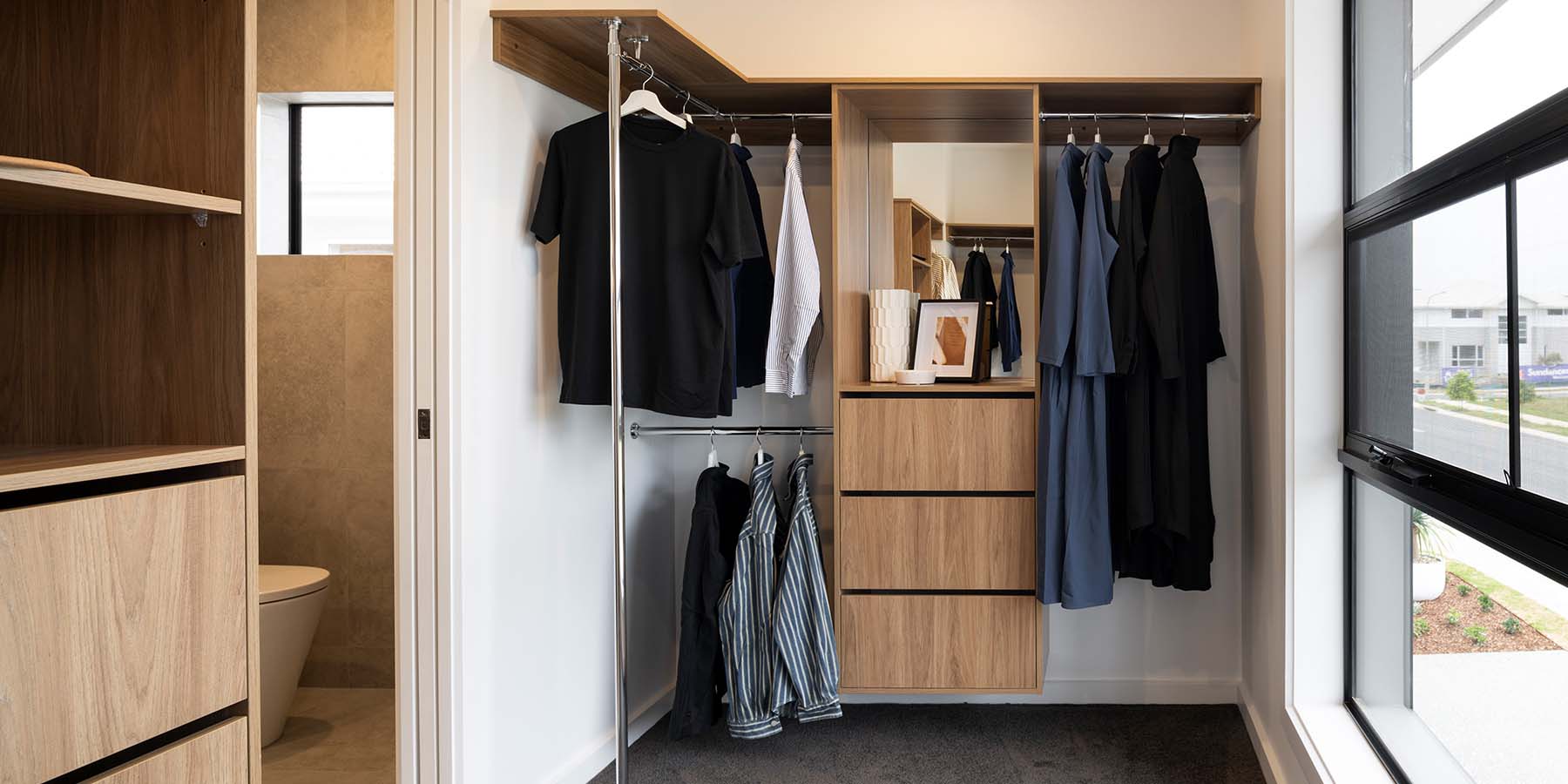 Shorehaven 238 — gallery image 10