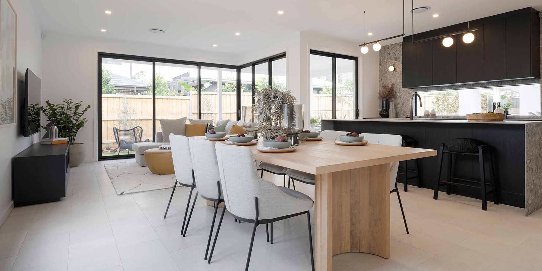 Shorehaven 263 Display Home — gallery image 3