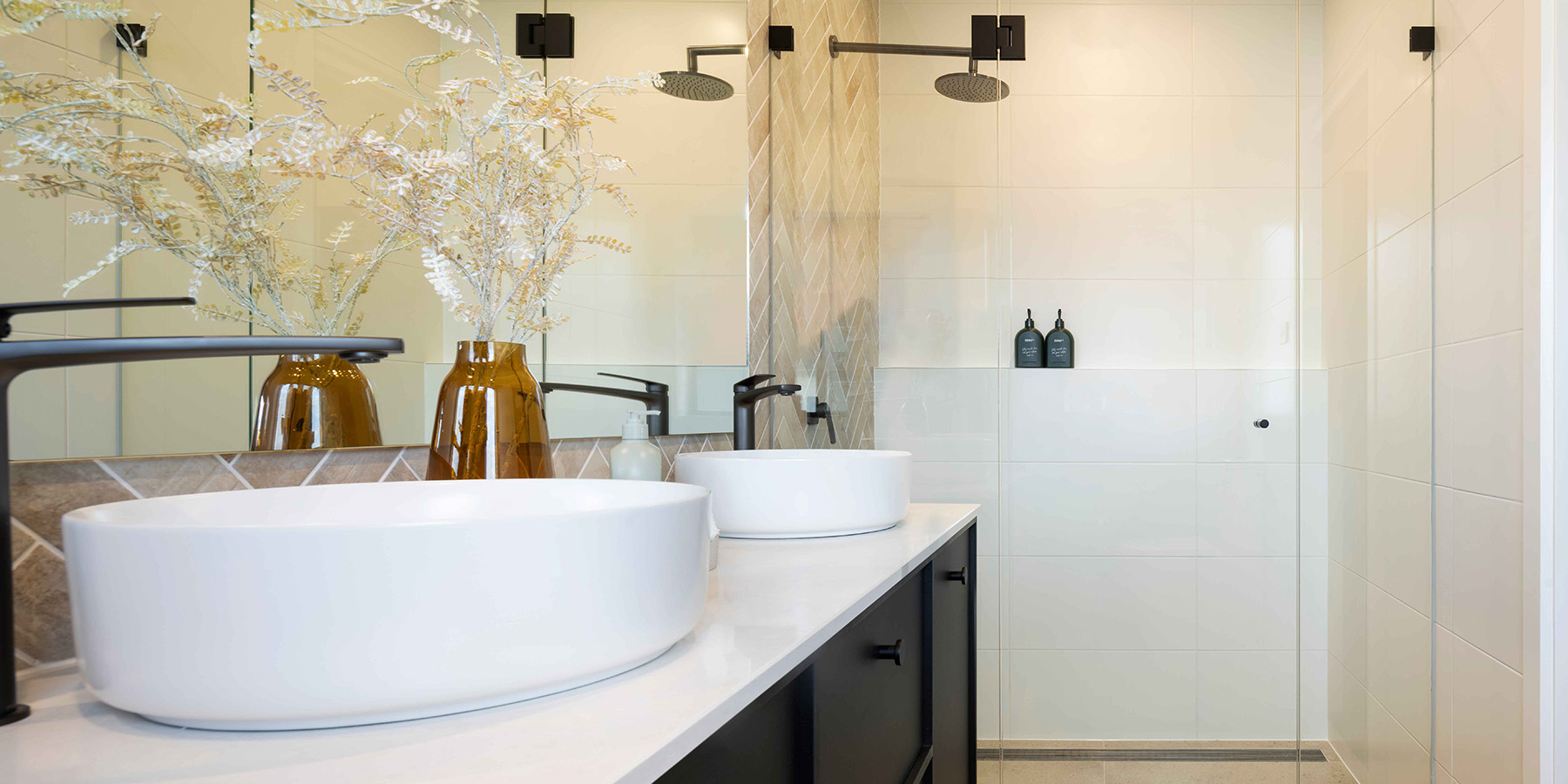 Shorehaven 263 Display Home — gallery image 9