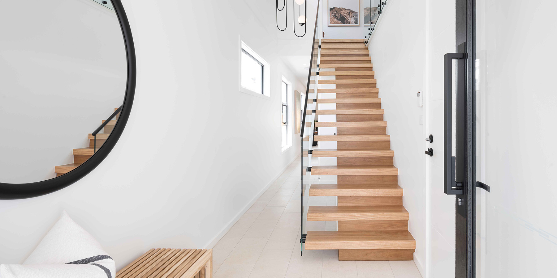 Shorehaven 263 Display Home — gallery image 2