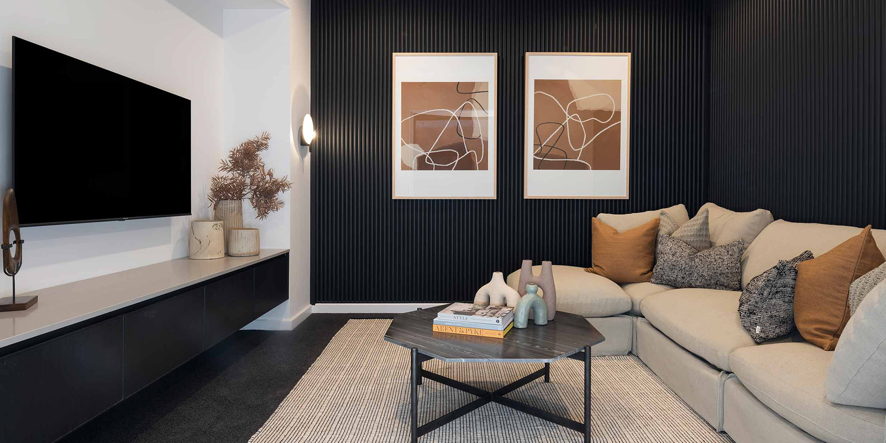 Shorehaven 263 Display Home — gallery image 12