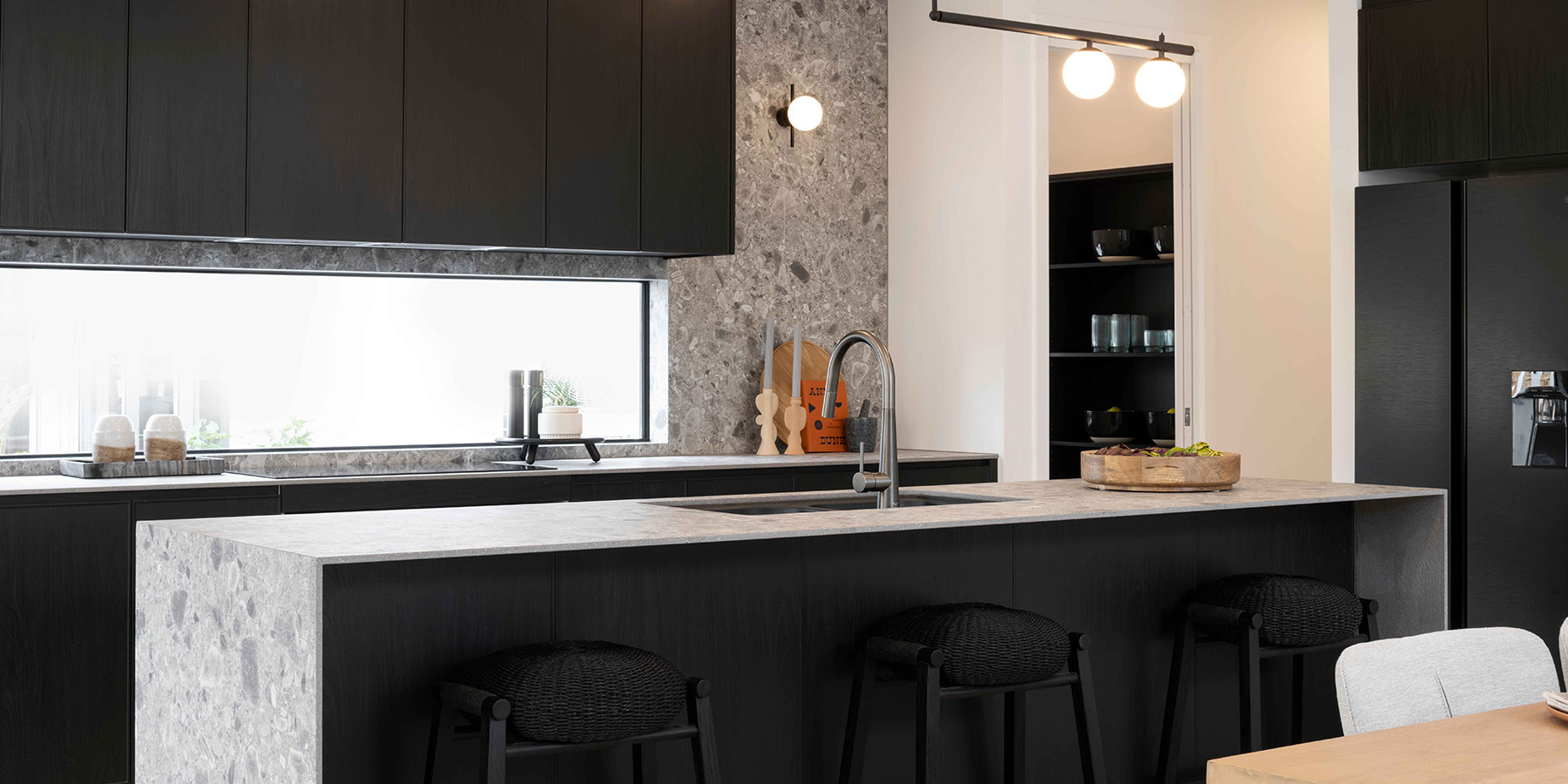 Shorehaven 263 Display Home — gallery image 15