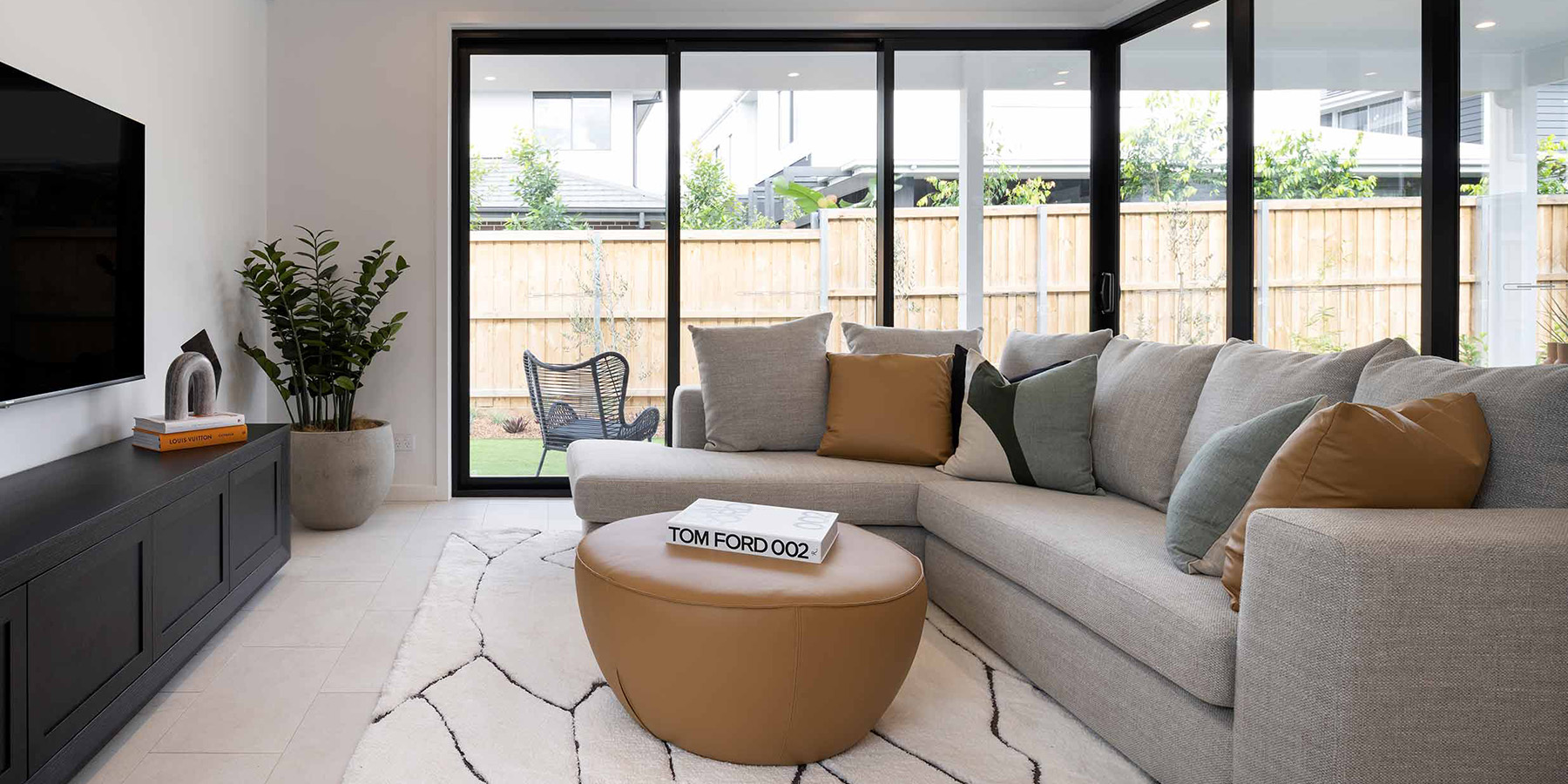 Shorehaven 263 Display Home — gallery image 14