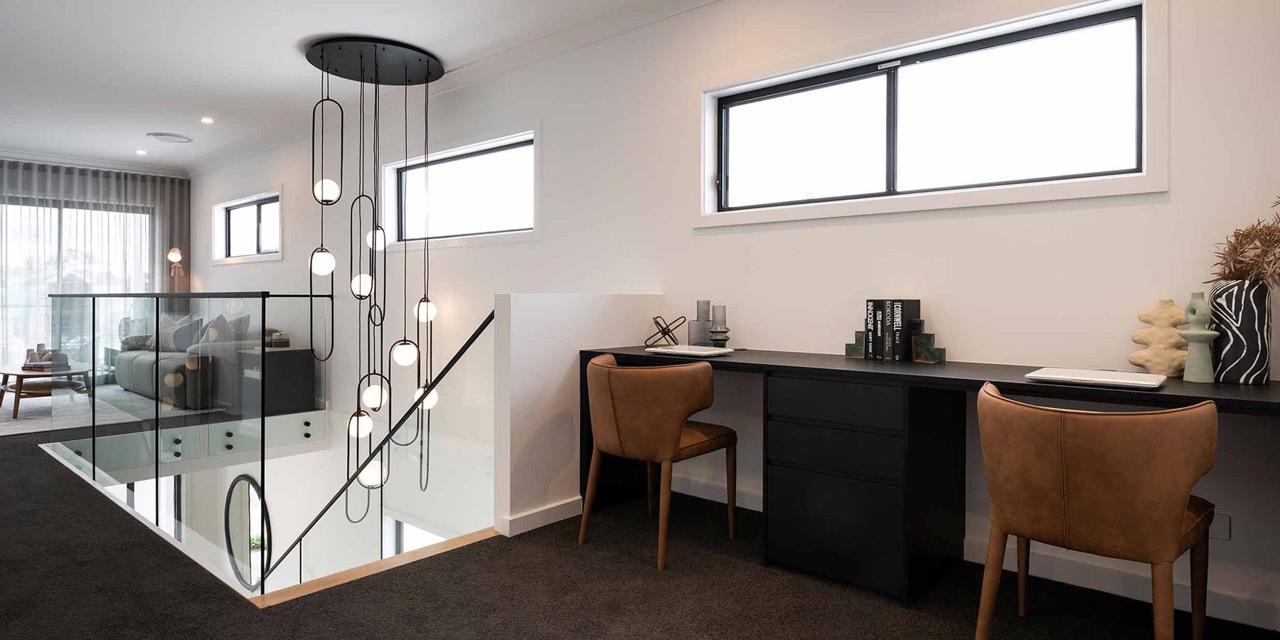 Shorehaven 263 Display Home — gallery image 11