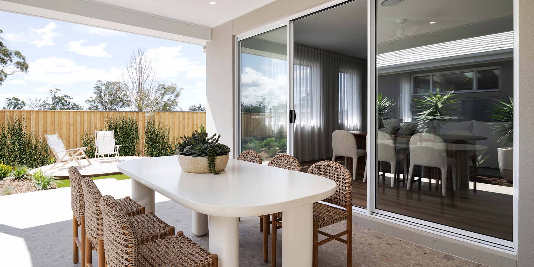 Sorrento 378 Display Home — gallery image 13