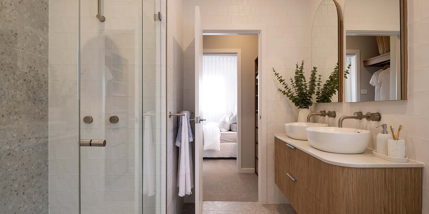 Sorrento 378 Display Home — gallery image 9