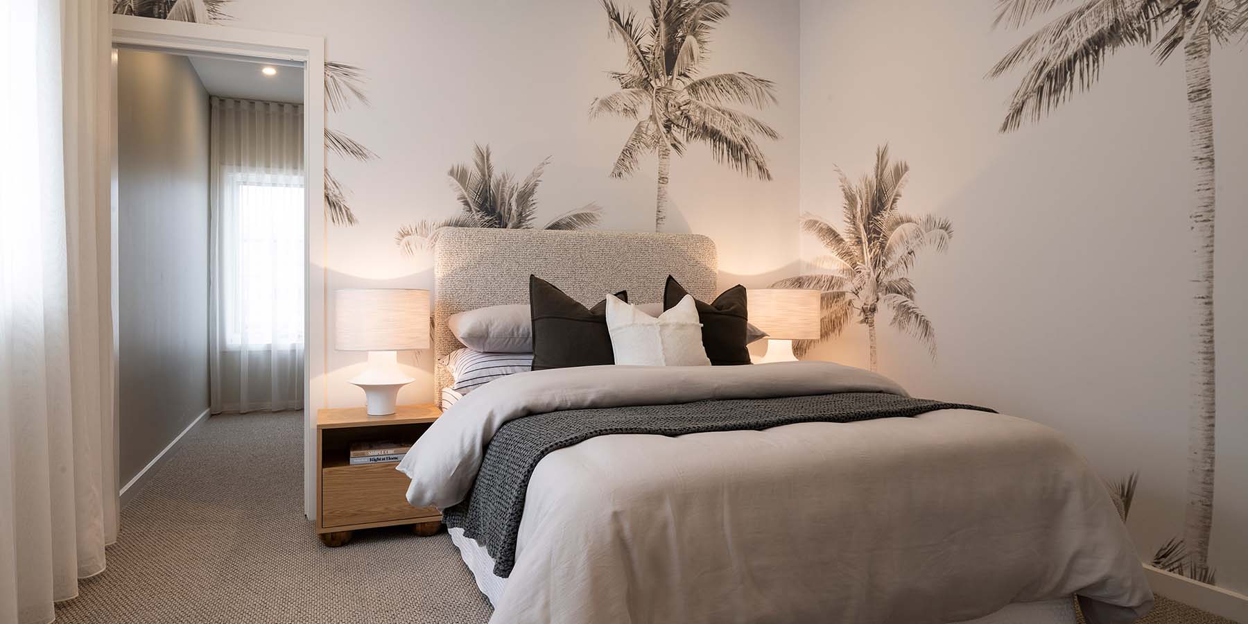 Sorrento 378 Display Home — gallery image 8