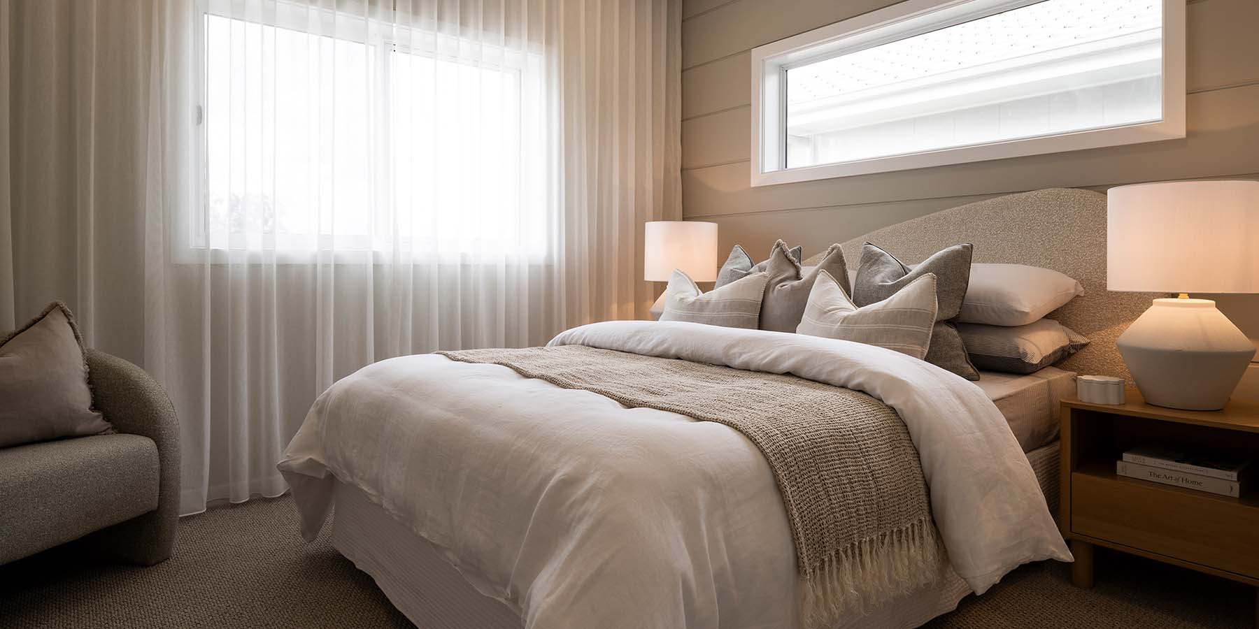 Sorrento 378 Display Home — gallery image 10