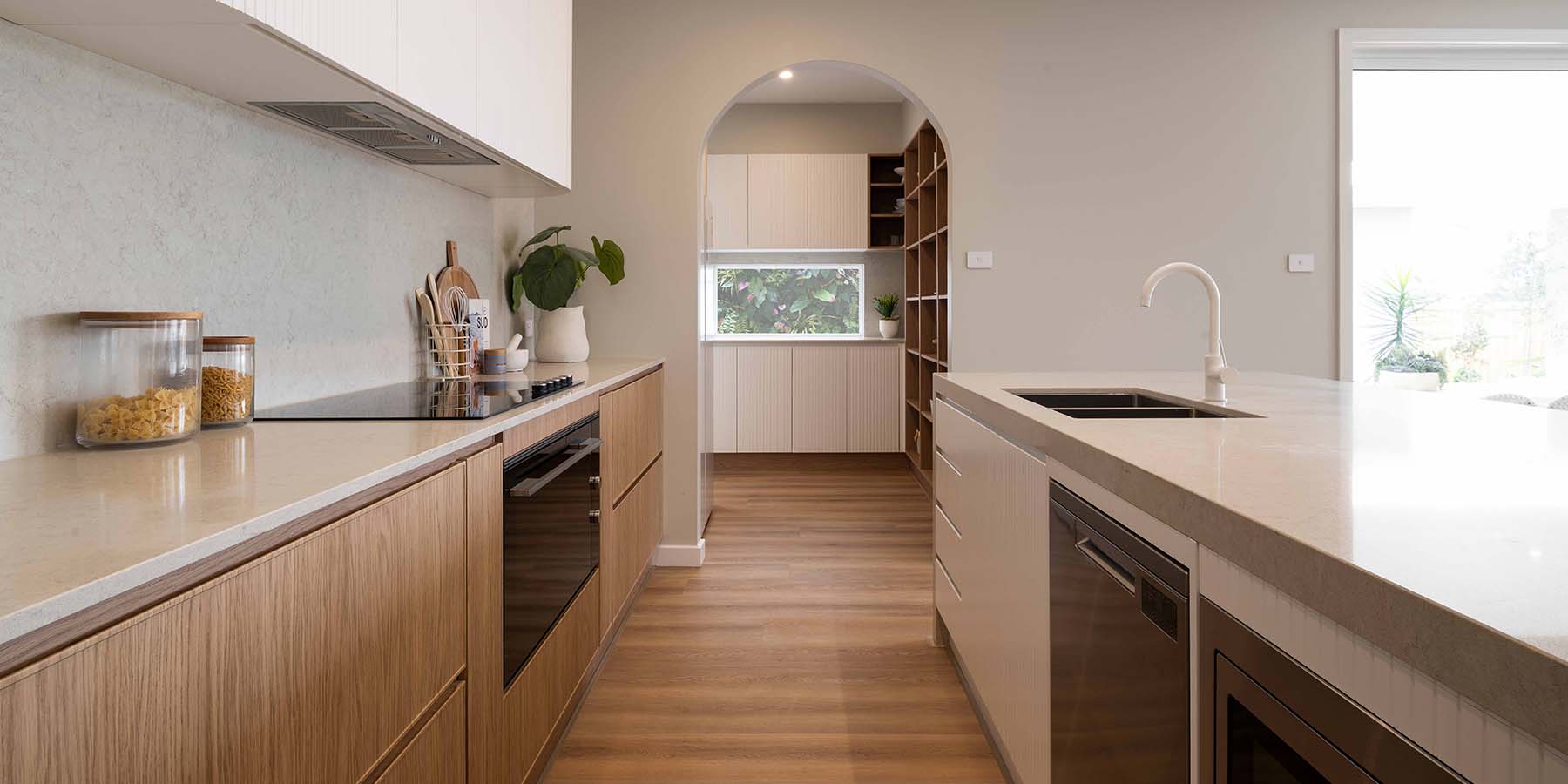 Sorrento 378 Display Home — gallery image 14