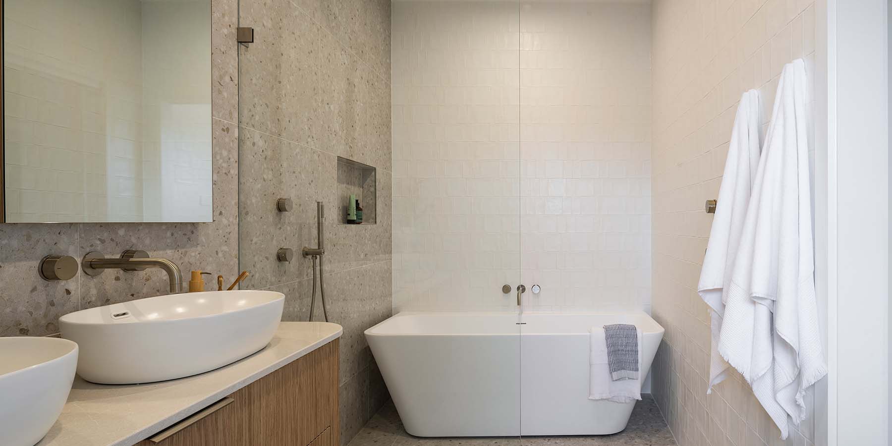 Sorrento 378 Display Home — gallery image 16