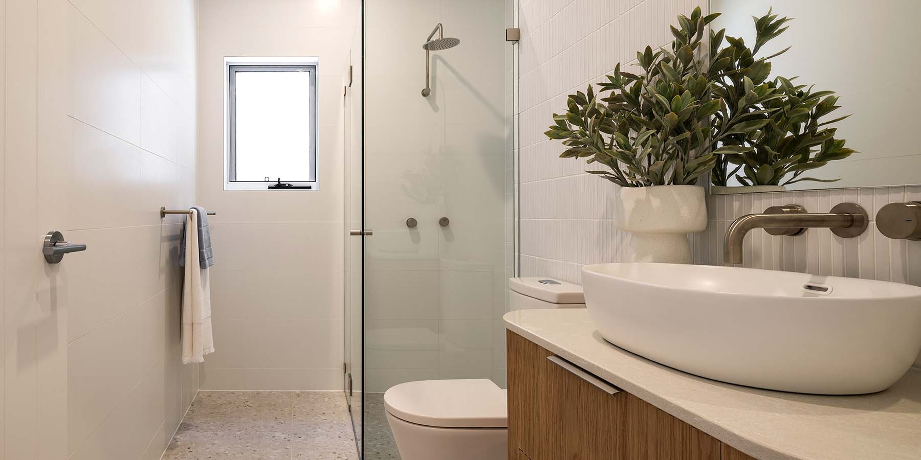 Sorrento 378 Display Home — gallery image 5