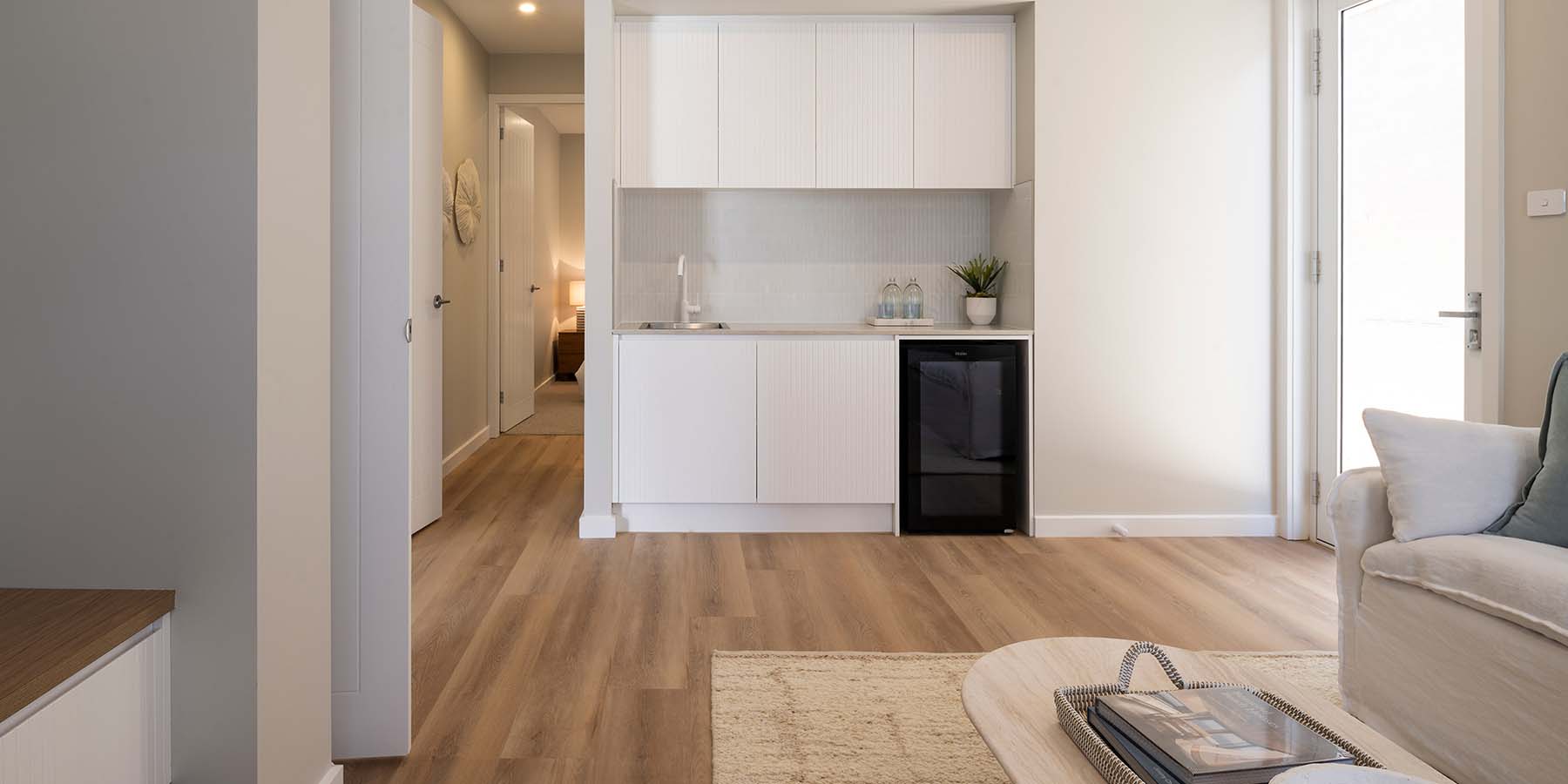 Sorrento 378 Display Home — gallery image 6