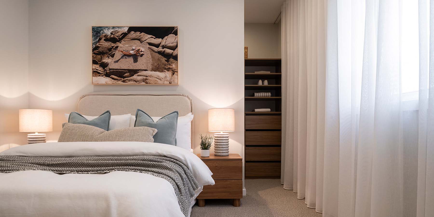 Sorrento 378 Display Home — gallery image 4