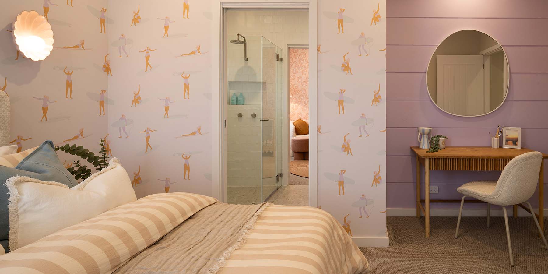 Sorrento 378 Display Home — gallery image 12
