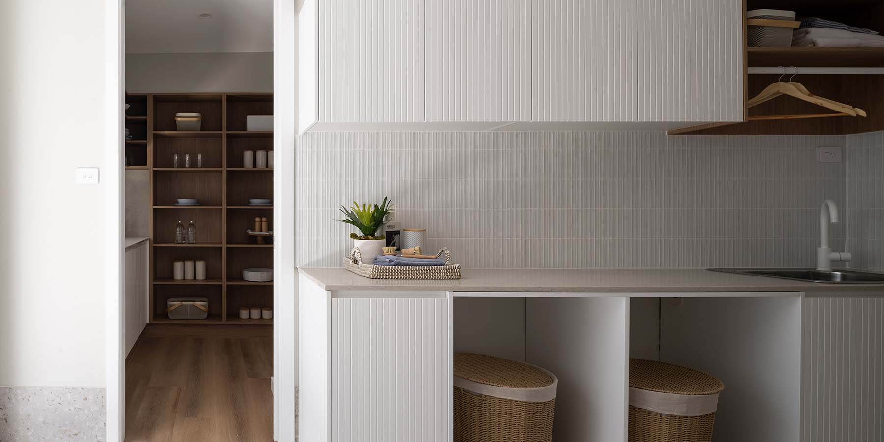 Sorrento 378 Display Home — gallery image 7