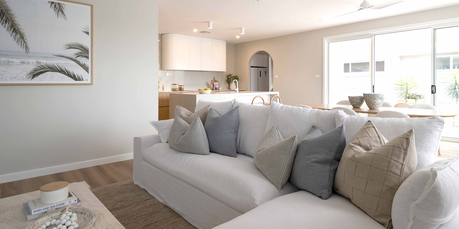 Sorrento 378 Display Home — gallery image 15
