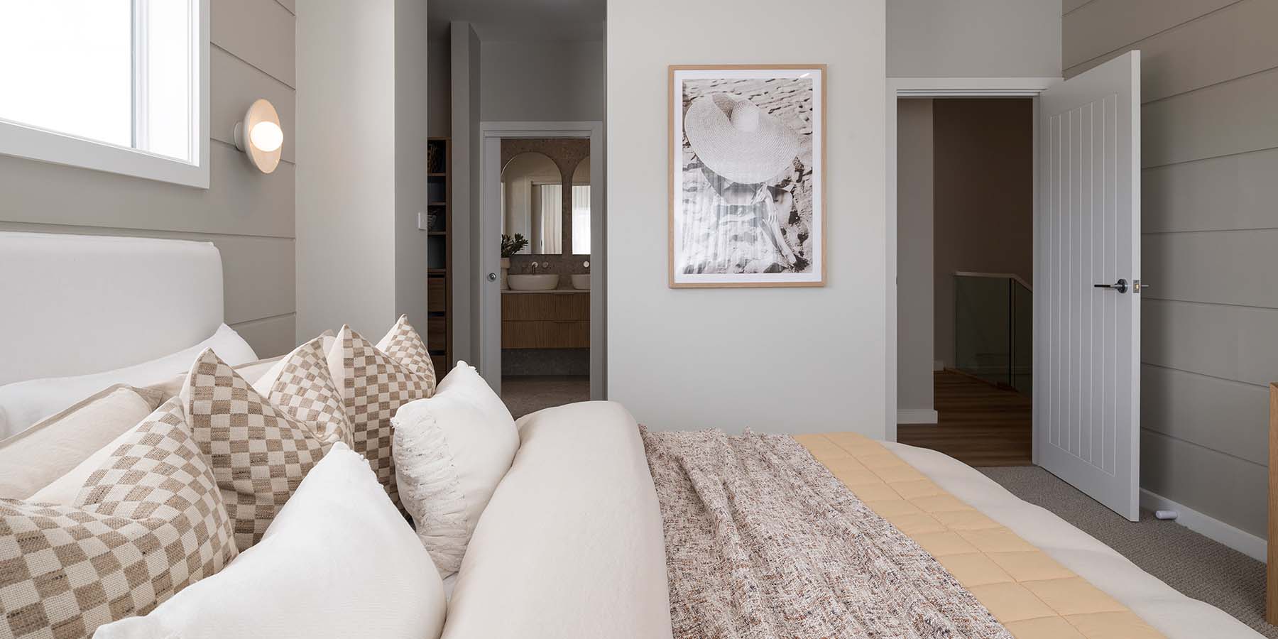 Sorrento 378 Display Home — gallery image 3