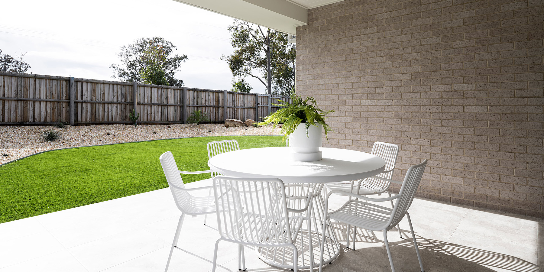 Southport 217 Display Home — gallery image 4