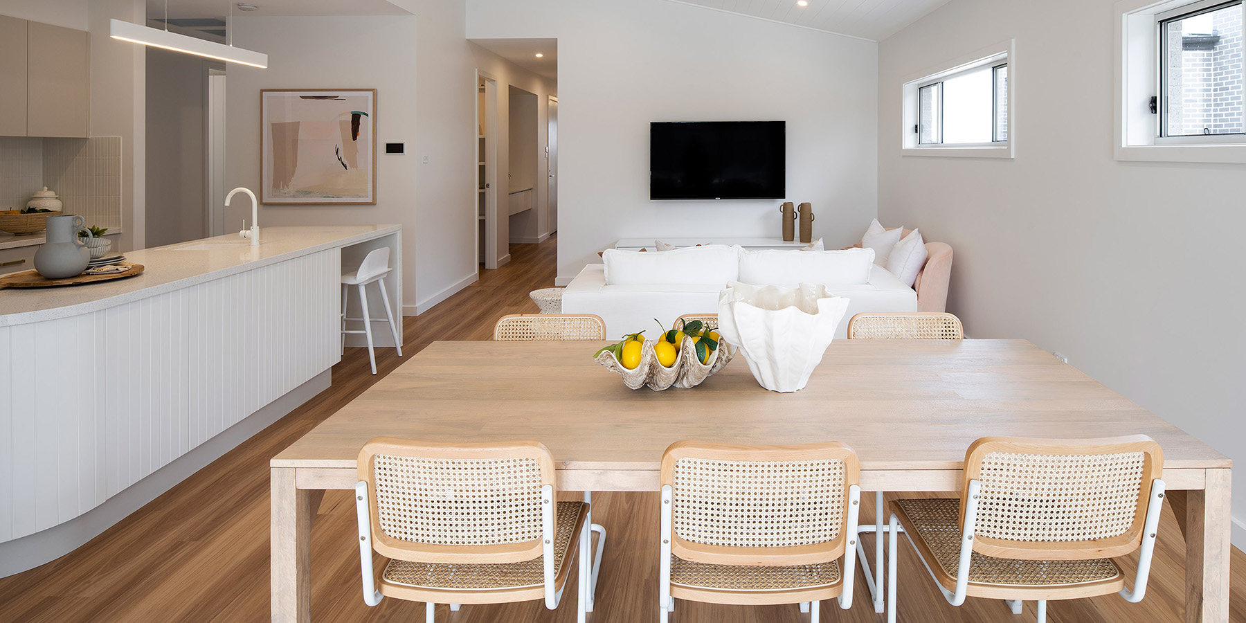 Southport 217 Display Home — gallery image 9
