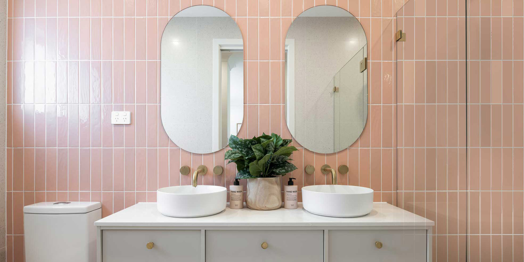 Southport 217 Display Home — gallery image 13