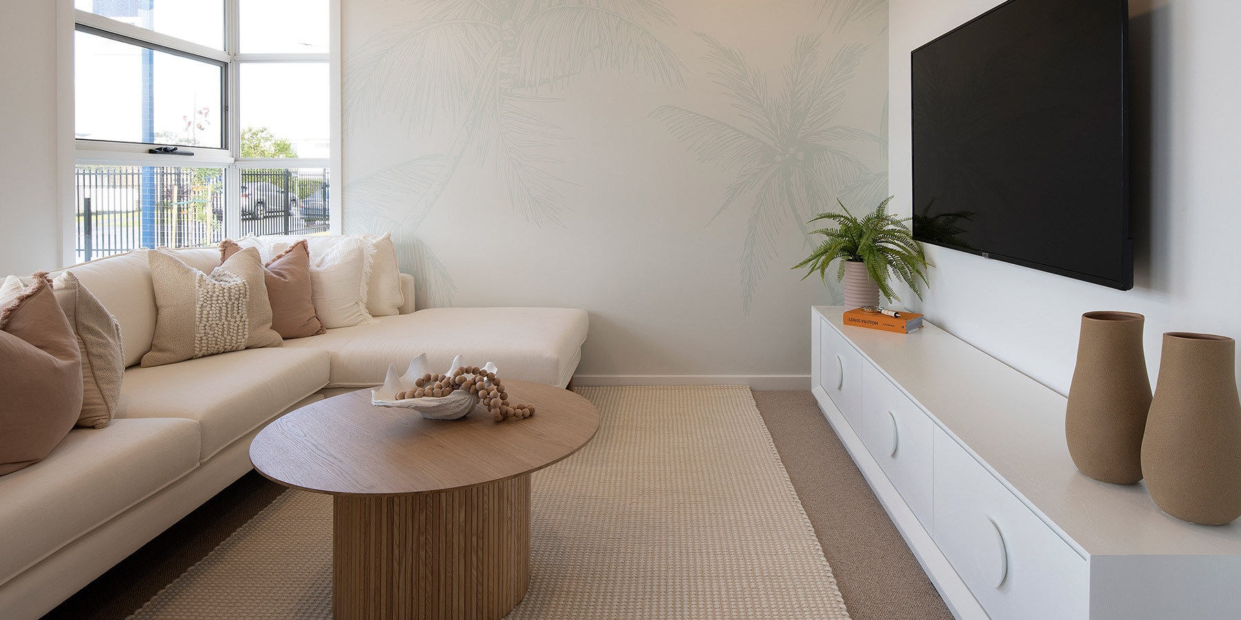 Southport 217 Display Home — gallery image 12