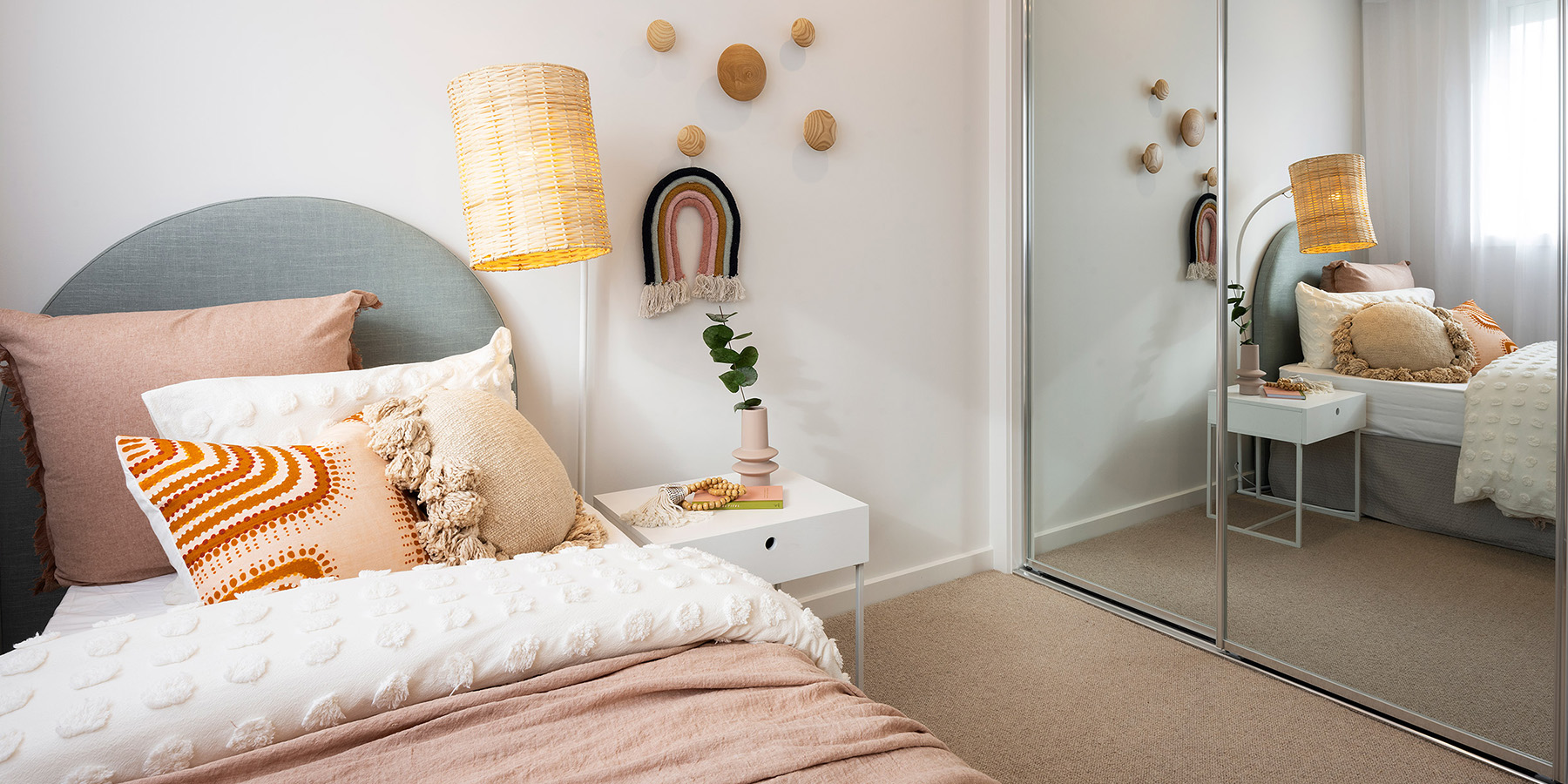 Southport 217 Display Home — gallery image 11