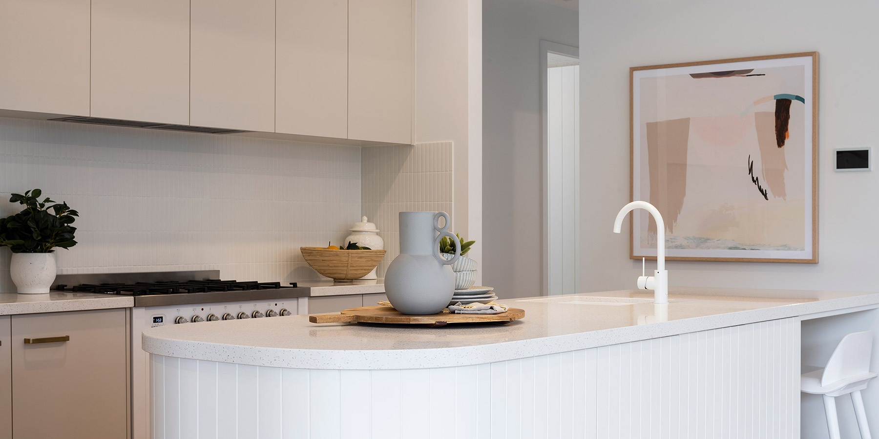 Southport 217 Display Home — gallery image 2