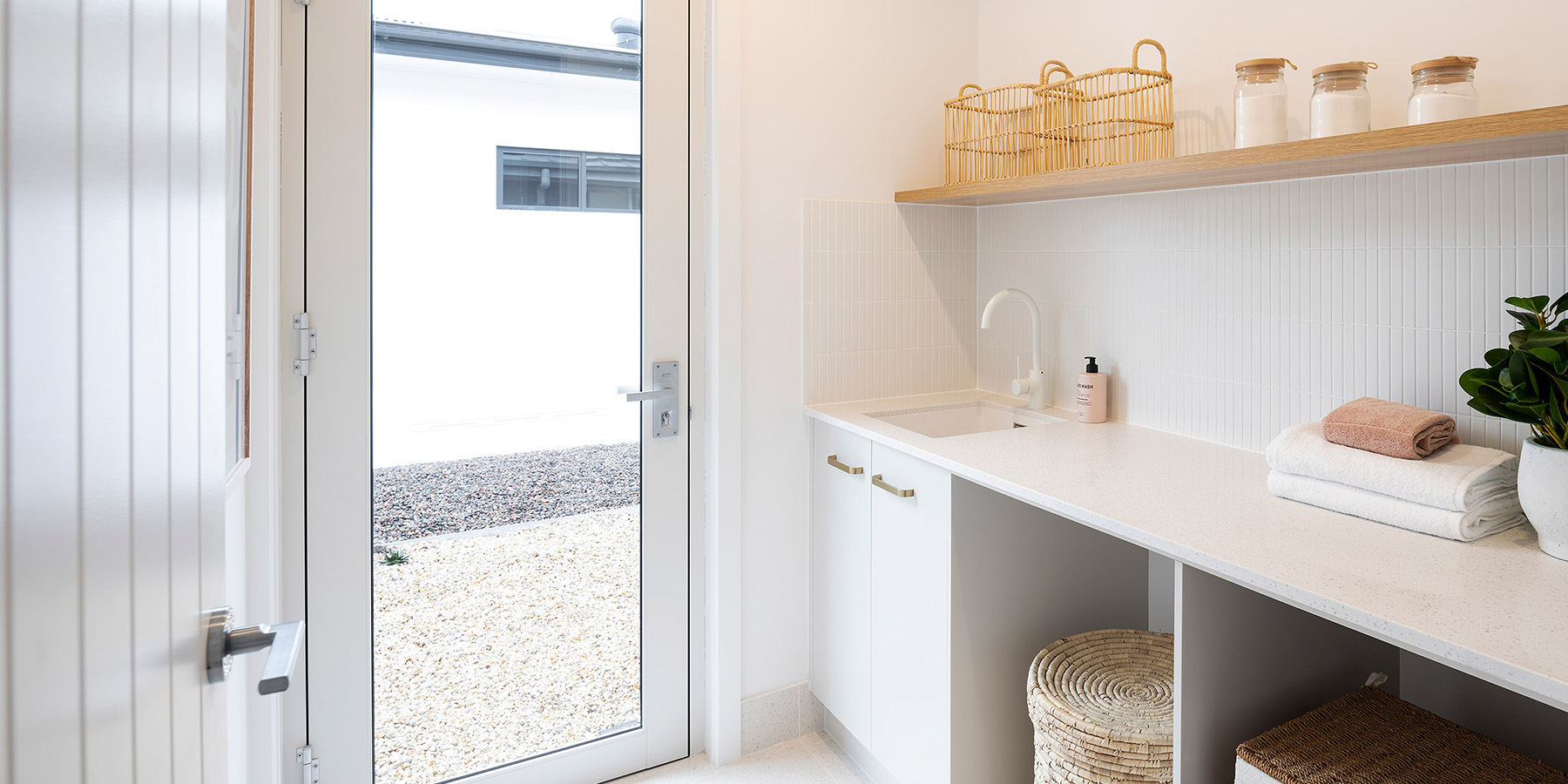 Southport 217 Display Home — gallery image 5