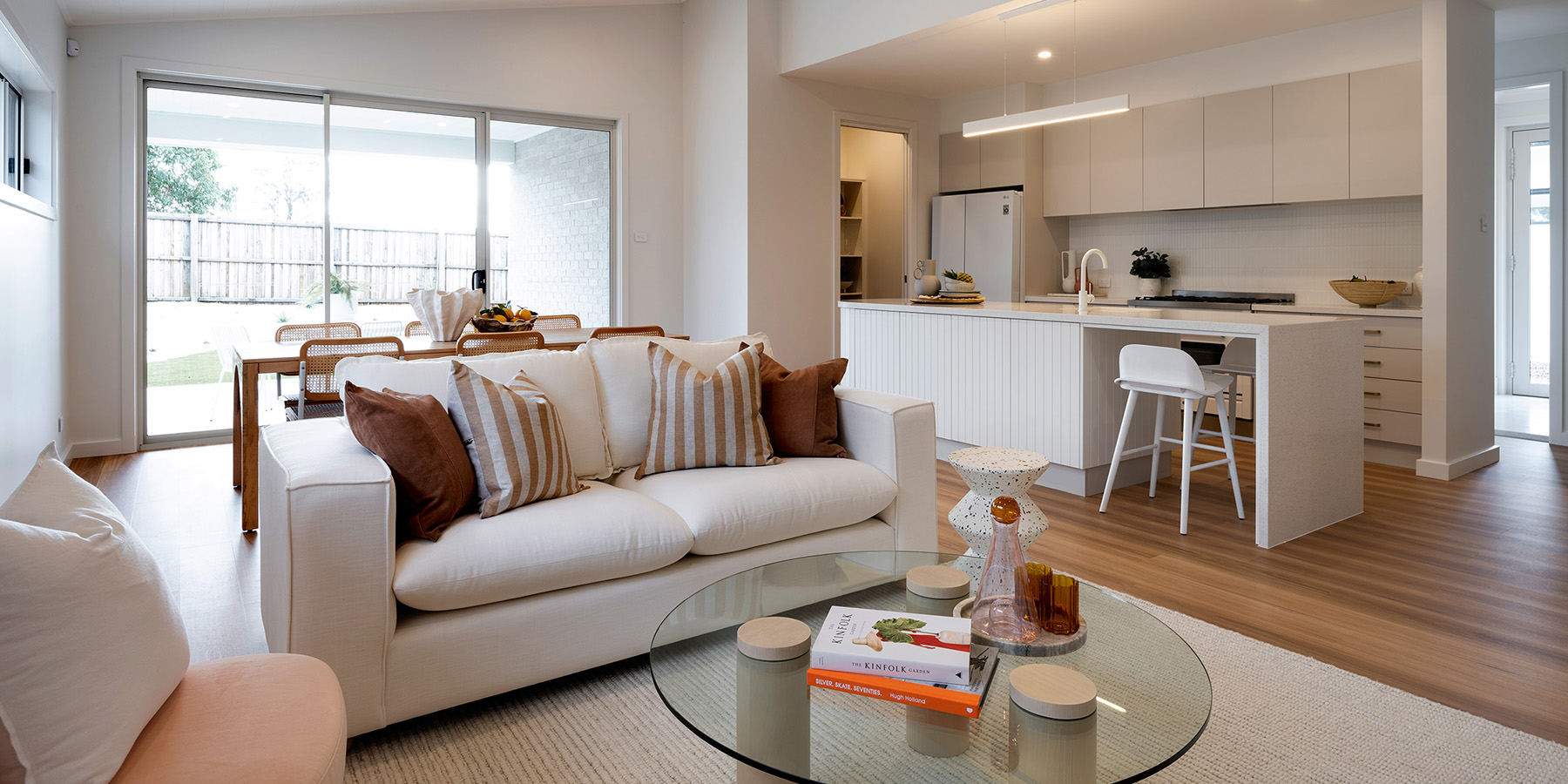 Southport 217 Display Home — gallery image 3