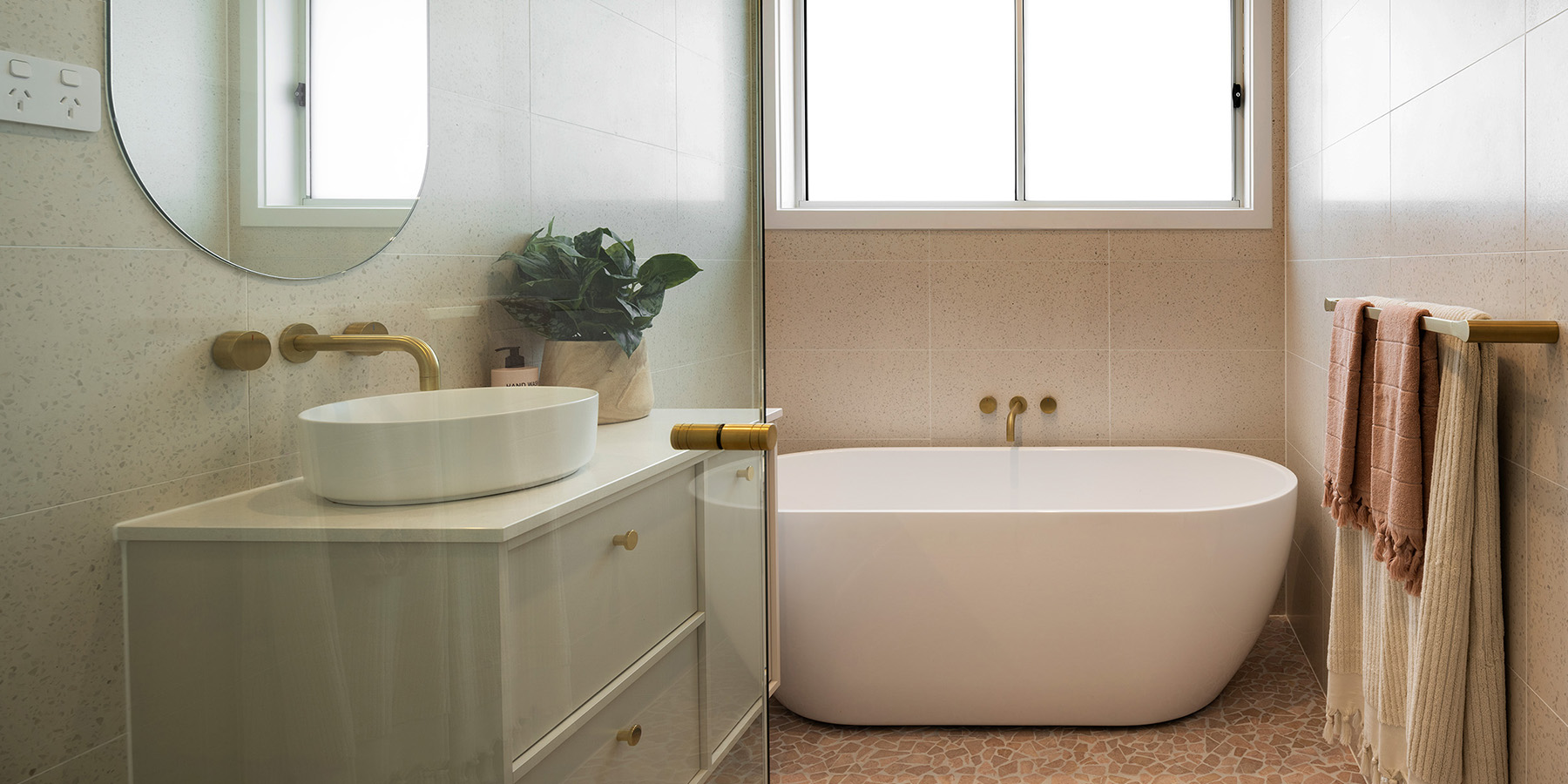 Southport 217 Display Home — gallery image 6