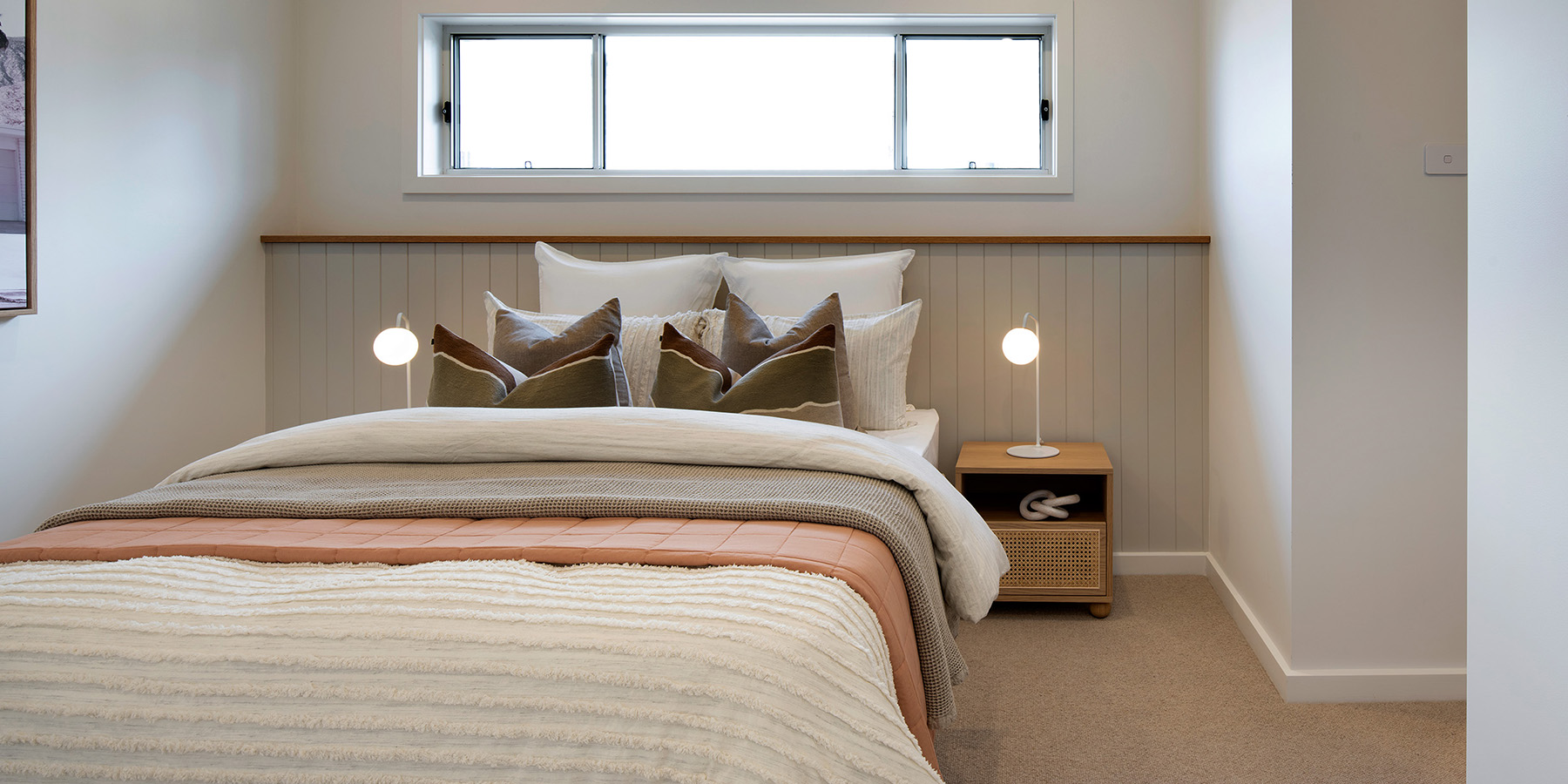 Southport 217 Display Home — gallery image 14