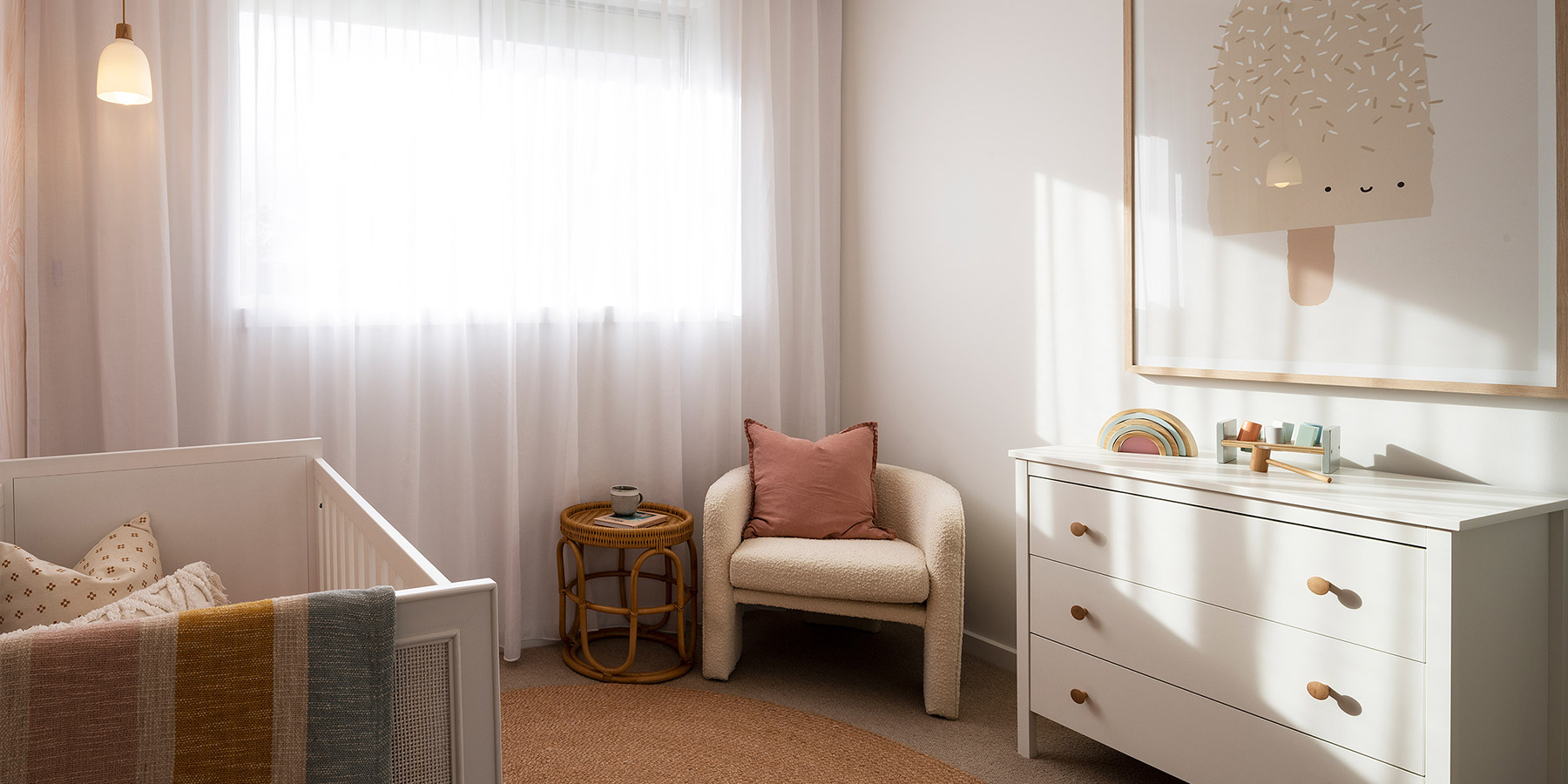 Southport 217 Display Home — gallery image 7