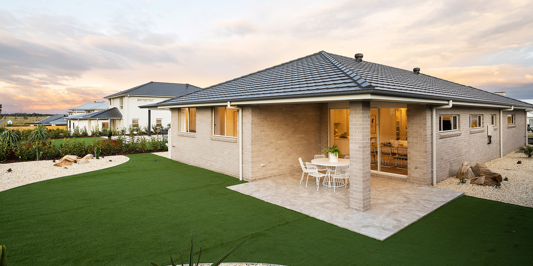 Southport 217 — gallery image 15