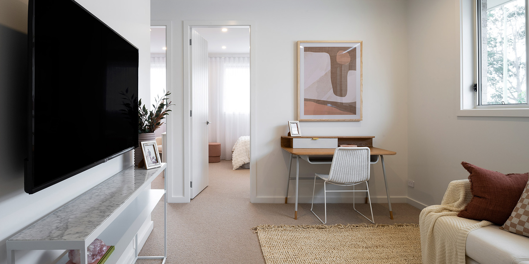 Southport 217 Display Home — gallery image 10