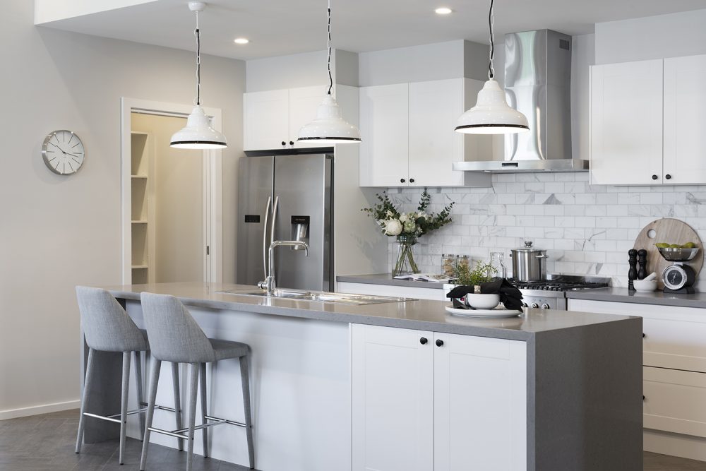 Southport 217 Virtual Tour — gallery image 15