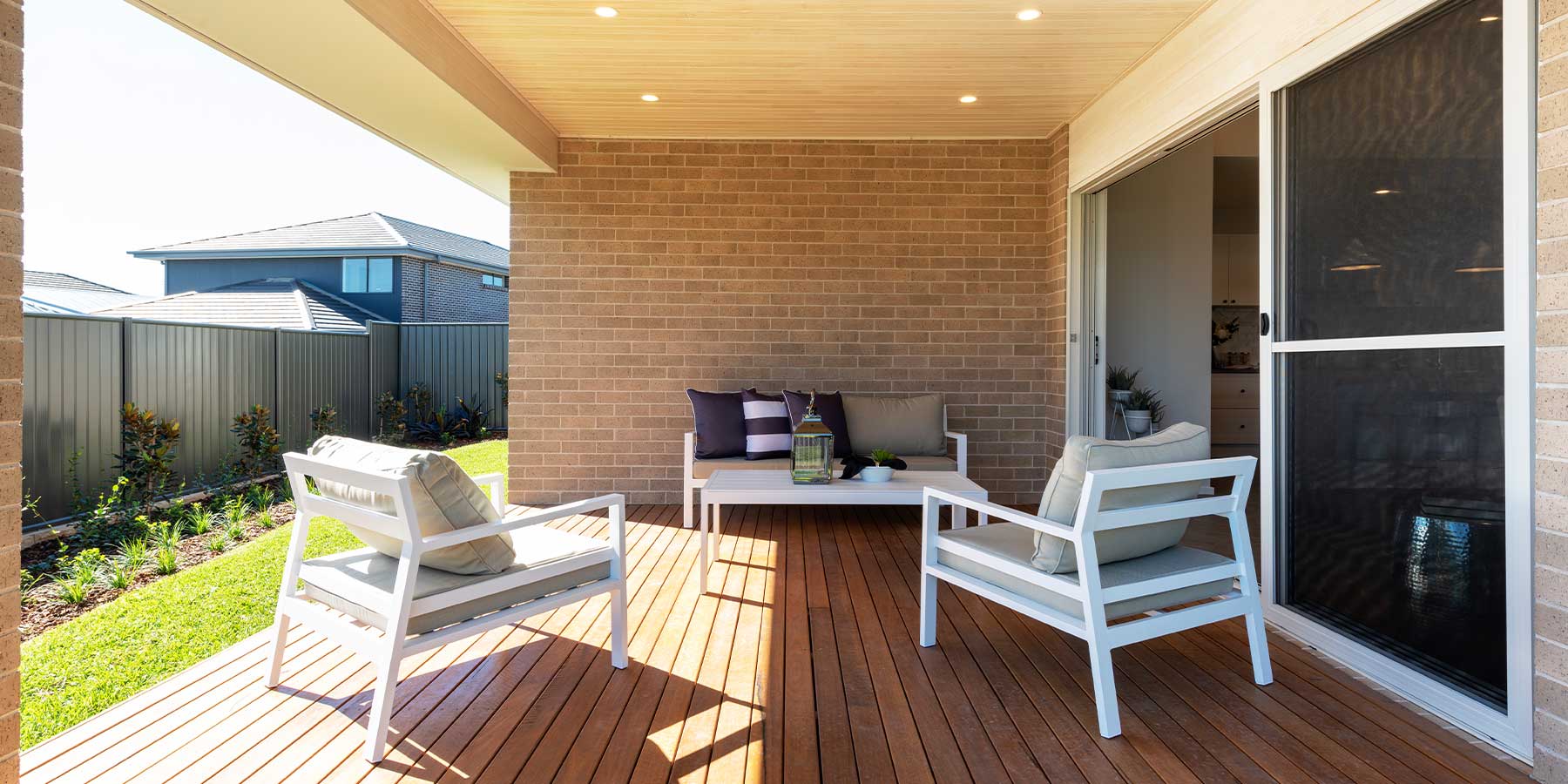 Southport 217 Virtual Tour — gallery image 4