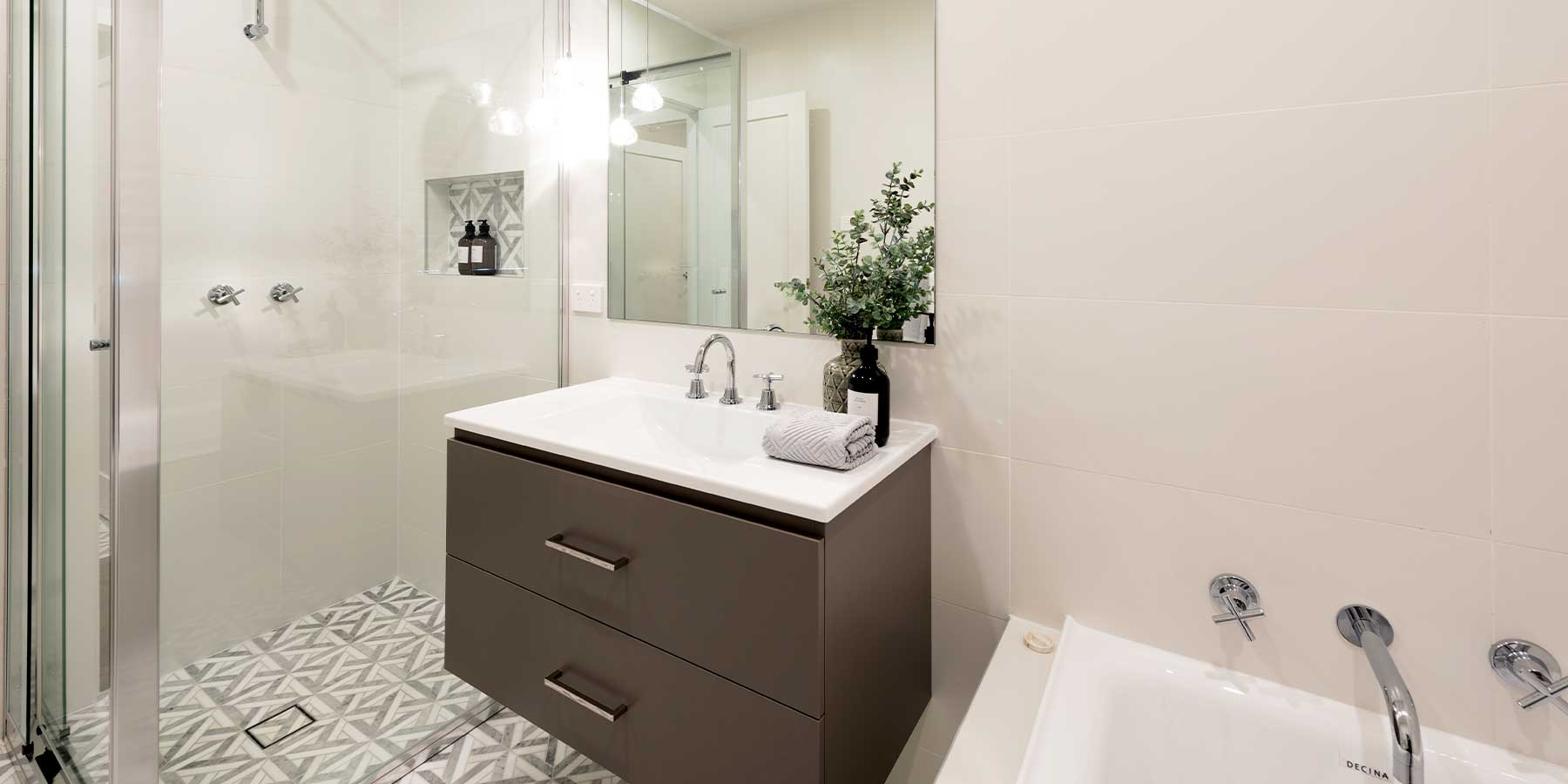 Southport 217 Virtual Tour — gallery image 5